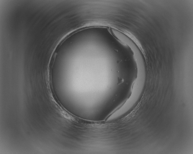 X0000073420996200608181116