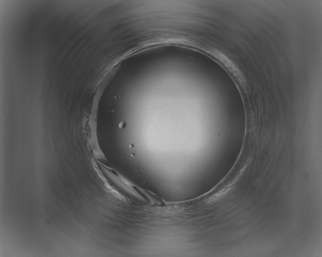 X0000073421001200608181116