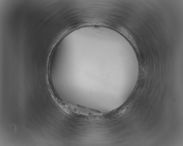 X0000073421002200608181116