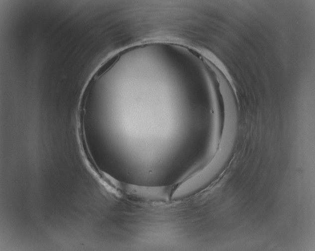 X0000073421005200608181116