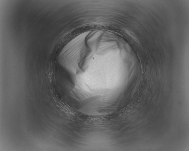 X0000073421015200608181115