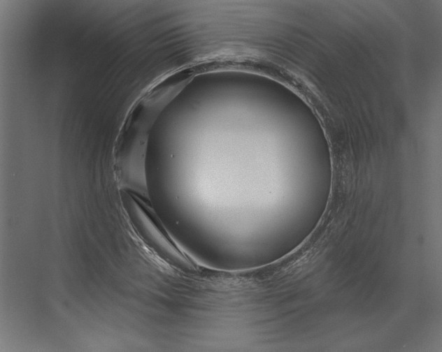 X0000073421018200608181115