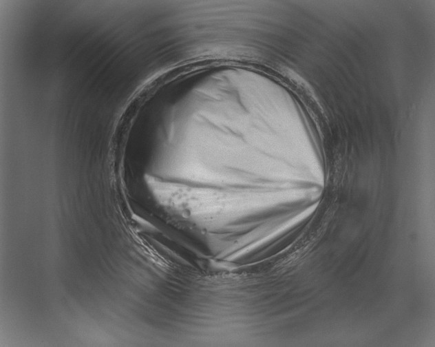 X0000073421019200608181115