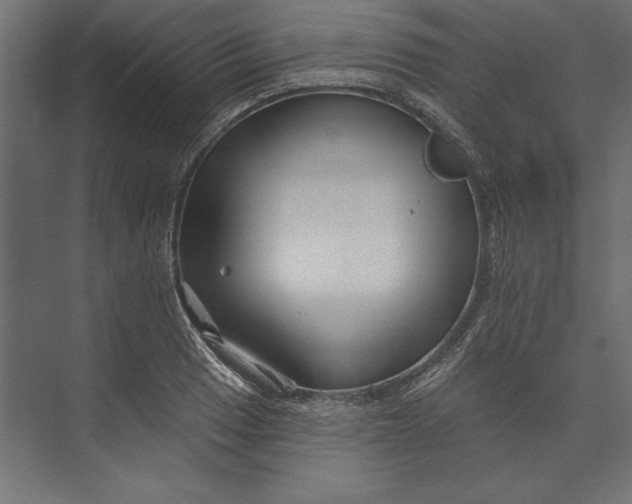 X0000073421033200608181116