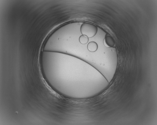 X0000073421036200608181116