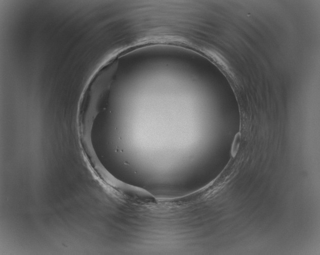 X0000073421046200608181116