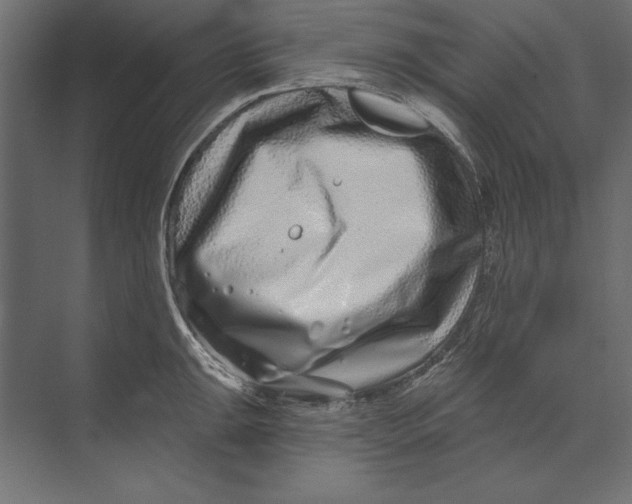 X0000073421047200608181116