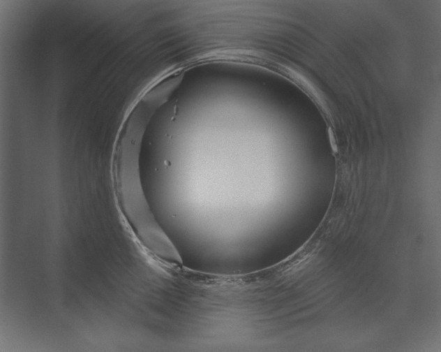 X0000073421050200608181116