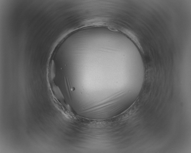 X0000073421051200608181116