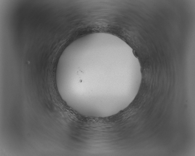 X0000073421057200608181115