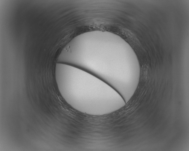 X0000073421060200608181115