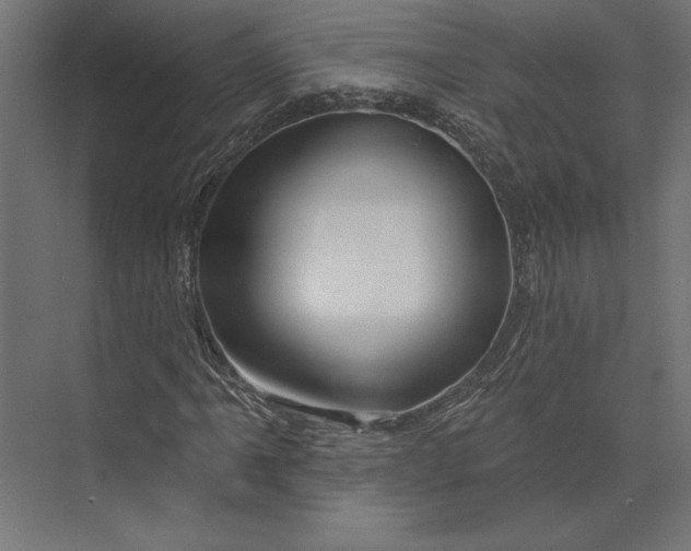 X0000073421061200608181115