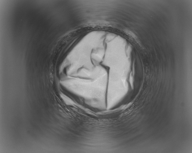 X0000073421063200608181115