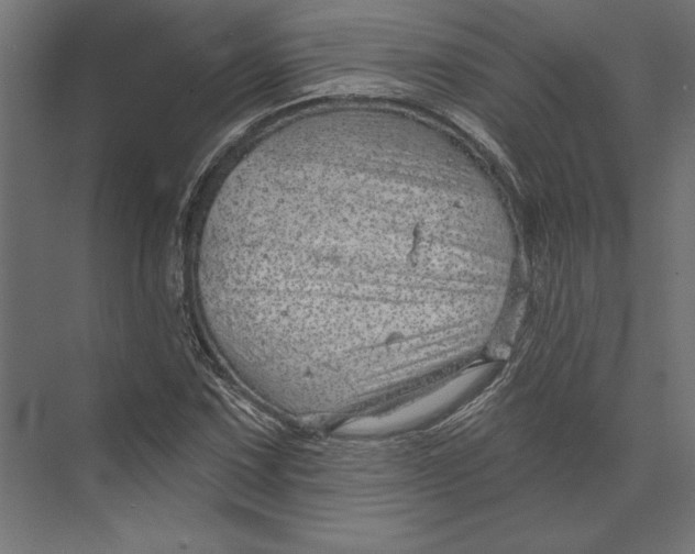 X0000073421067200608181115