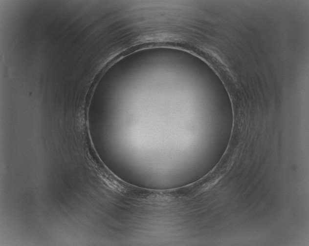 X0000073421073200608181115