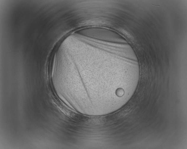 X0000073421078200608181115