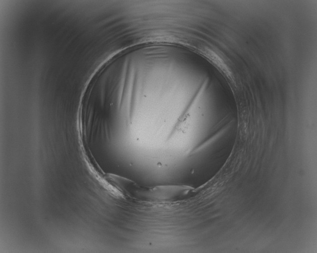 X0000073421084200608181115