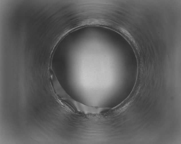 X0000073421089200608181115