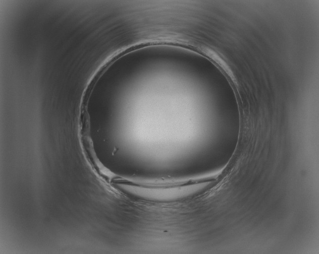 X0000073421093200608181115