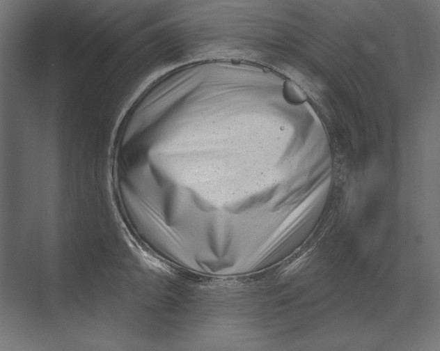 X0000073421094200608181115