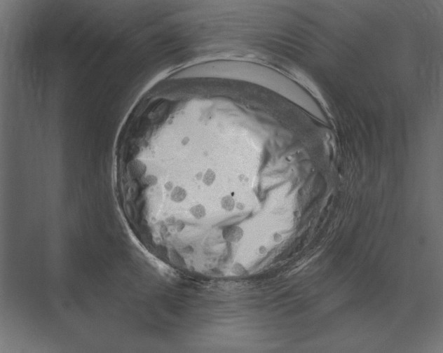 X0000073421095200608181115