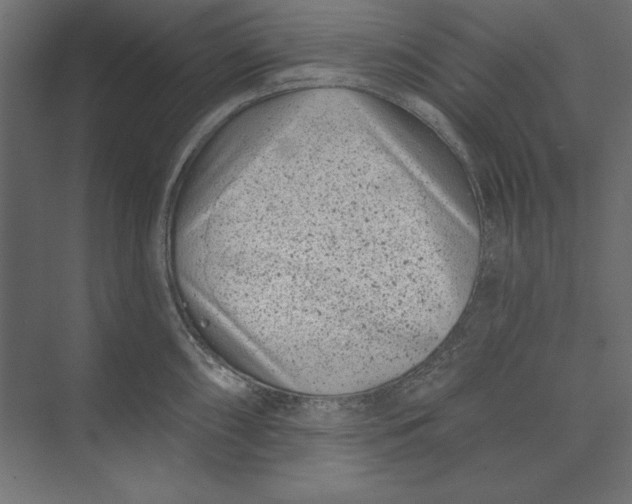 X0000073421098200608181115