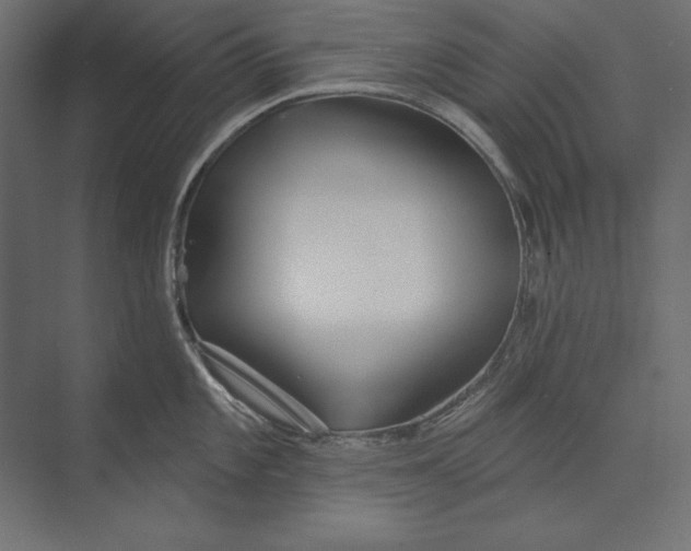 X0000073421101200608181114