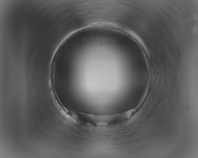 X0000073421102200608181114