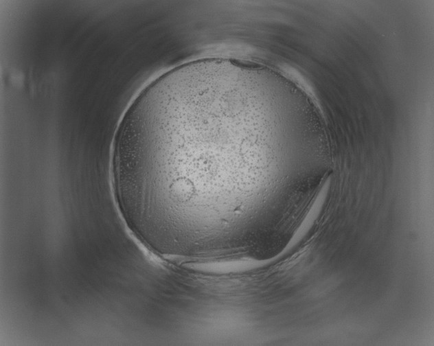 X0000073421103200608181114