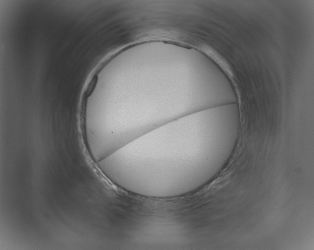 X0000073421104200608181114