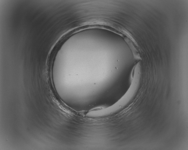 X0000073421116200608181114