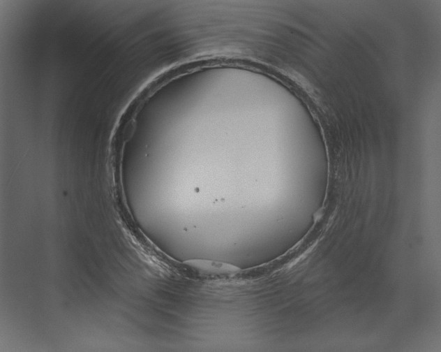 X0000073421118200608181114