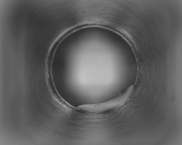 X0000073421120200608181114