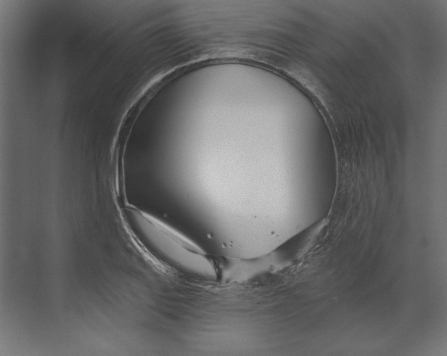 X0000073421127200608181114