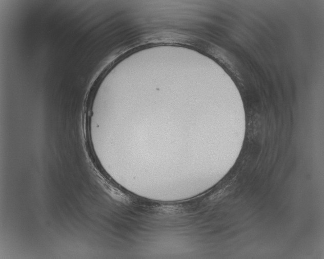 X0000073421130200608181114