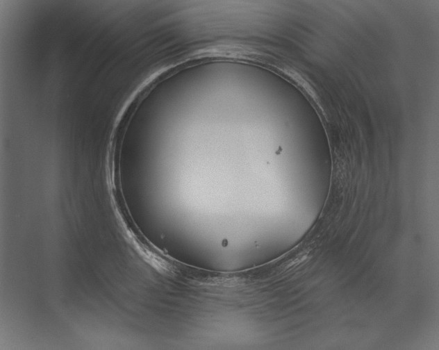 X0000073421131200608181114