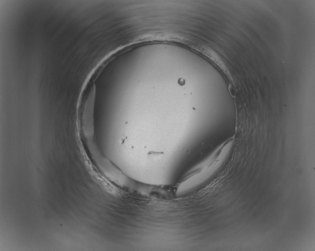 X0000073421132200608181114