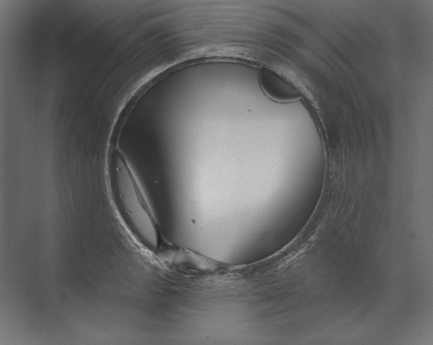 X0000073421133200608181114