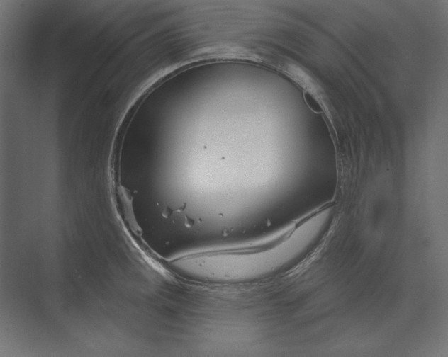 X0000073421141200608181114