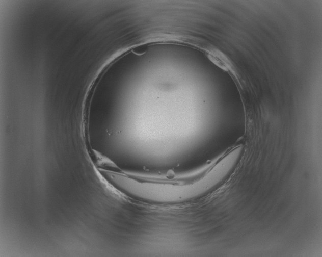 X0000073421143200608181114