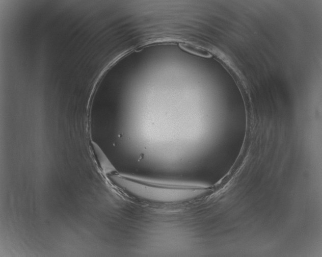 X0000073421145200608181114