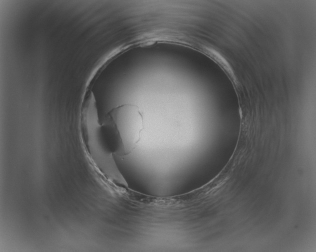 X0000073421146200608181114