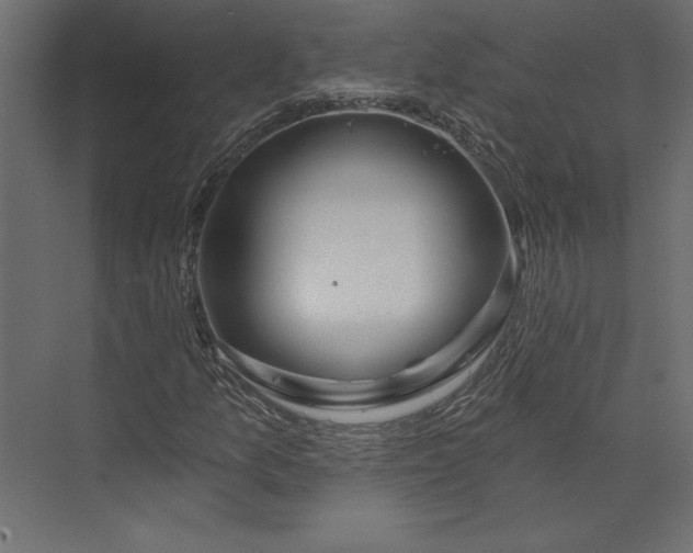 X0000073421157200608181114