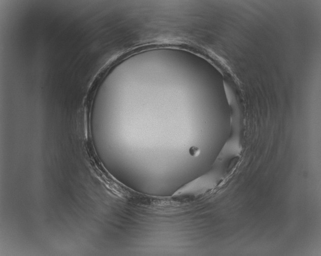 X0000073421171200608181113