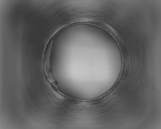 X0000073421178200608181113