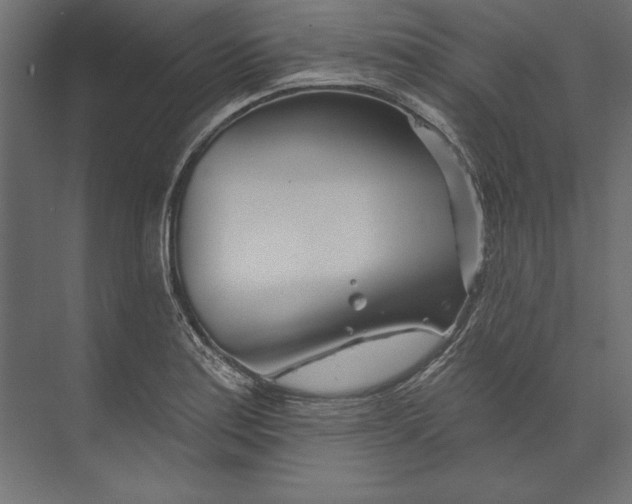 X0000073421179200608181113