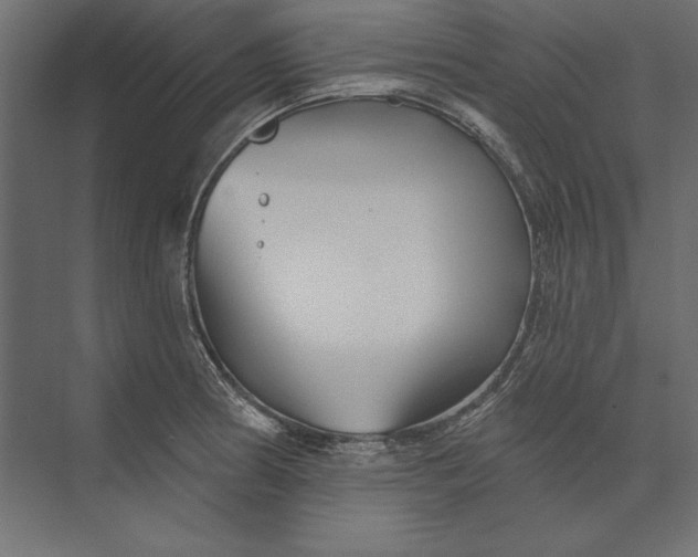 X0000073421186200608181113