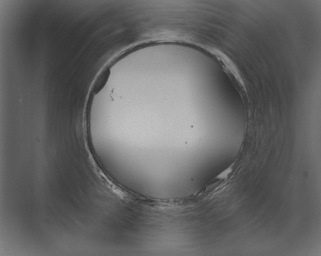 X0000073421191200608181113