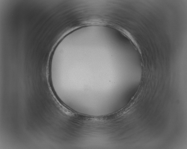 X0000073421195200608181113