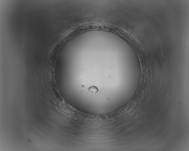 X0000073421207200608181112